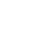 Spirit Academy - logo - náhled