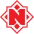 Nemiga Gaming - logo - náhled