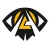 Anonymo - logo - náhled