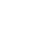 BIG Academy - logo - náhled