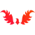 Feenix - logo - náhled