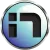 iNation - logo - náhled