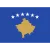 Kosovo - logo - náhled