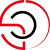 SC esports - logo - náhled