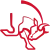 AaB esport - logo - náhled