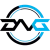 DetonatioN FocusMe - logo - náhled