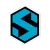 Team SKUAK - logo - náhled
