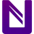 UNGENTIUM - logo - náhled