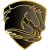 DBL PONEY - logo - náhled
