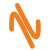 Team NARCIS - logo - náhled