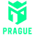 Entropiq Prague - logo - náhled