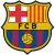 ⁠Barça eSports - logo - náhled