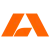 Apeks - logo - náhled