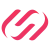 UNiTY - logo - náhled