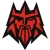 FORZE - logo - náhled