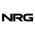NRG - logo - náhled