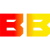 BetBoom - logo - náhled