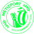Metizport - logo - náhled