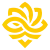 Legacy - logo - náhled