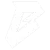 BESTIA - logo - náhled