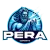 PERA - logo - náhled
