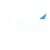 Universe - logo - náhled