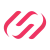 UNiTY AC - logo - náhled