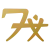 ZennoX Gaming - logo - náhled