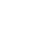 YENKEE - logo - náhled