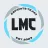 LMC