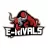 E-RIVALS