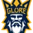 Glore