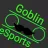 Goblin eSports