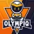 Olympiq Team 