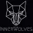 INNERWOLVES