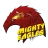 Mighty Eagles