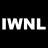 Iwnl