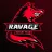 Ravage.eSports