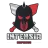 iNTENSIA eSports