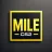 MILE ESPORT