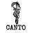 Team CANTO 