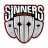 SINNERS