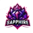 Sapphire Esports