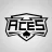 Aces