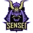 SenseiEsports