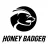 HoneyBadgers Team