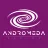 Andromeda Gaming