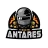 Team Antares