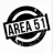 Area51