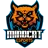 MINDCAT Esports